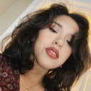 chicatriste4vida avatar