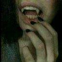 chicavampiro21 avatar