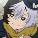 chicchanooliner avatar