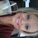 chiccoffeegirl avatar