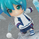 chichichichiwi avatar