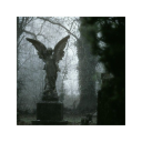 chichirusstuff avatar