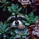 chickadeesballad avatar