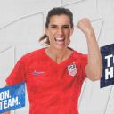 chicken-and-sweetpotatoes avatar