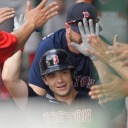 chicken-benintenders avatar