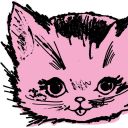 chicken-fetus-owo avatar