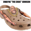 chicken-n-cheeses avatar