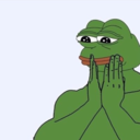 chicken0nudeget avatar