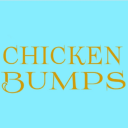 chickenbumpsthe1st avatar