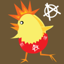 chickenfarmersan avatar