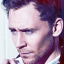 chickenhiddle avatar