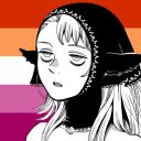 chickenhuggit avatar