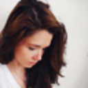 chickenmonday avatar