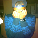 chickennpasta avatar