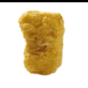 chickennuggsexpert avatar