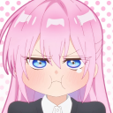 chickenpineapple avatar