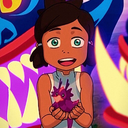 chickenrage69 avatar