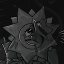 chickensoupdemon avatar