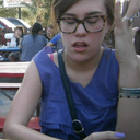 chickenstripdiet avatar