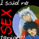 chickentendersbakugolove avatar