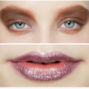 chickenuggetsex avatar