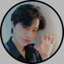 chickenyeosang avatar