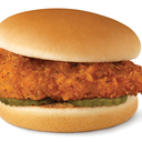 chickfilayy-blog avatar