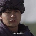 chickin-nuggest avatar