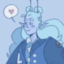 chickizeestudios avatar