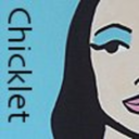 chickletgirl avatar