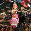 chicklit-or-chocolate avatar