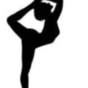 chicksdoingyoga-blog avatar