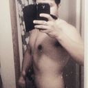 chico-oso-blog avatar