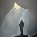 chico-random-fg avatar