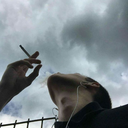 chico-suicida200 avatar