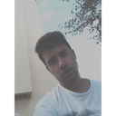 chicoindatmblr avatar