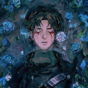 chicoresilente avatar