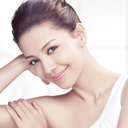 chicostickkflavors-blog avatar