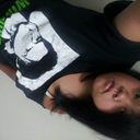 chicounedited avatar