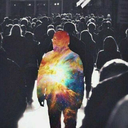 chief-color-collector avatar