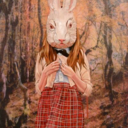 chief-el-ahrairah-blog avatar