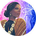 chiefambassador avatar