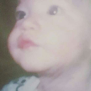 chiefbeefthief avatar