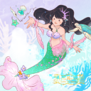 chiefbeifongcanrailme avatar