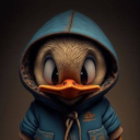 chiefduckpolice avatar