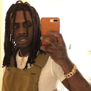 chieffkeeffsosa avatar