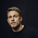 chiefhugo-slade avatar