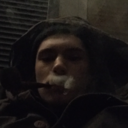 chiefinliketheindians avatar