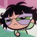 chiefkryptonitecreation avatar