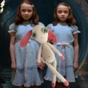 chieftyphoonchaos avatar